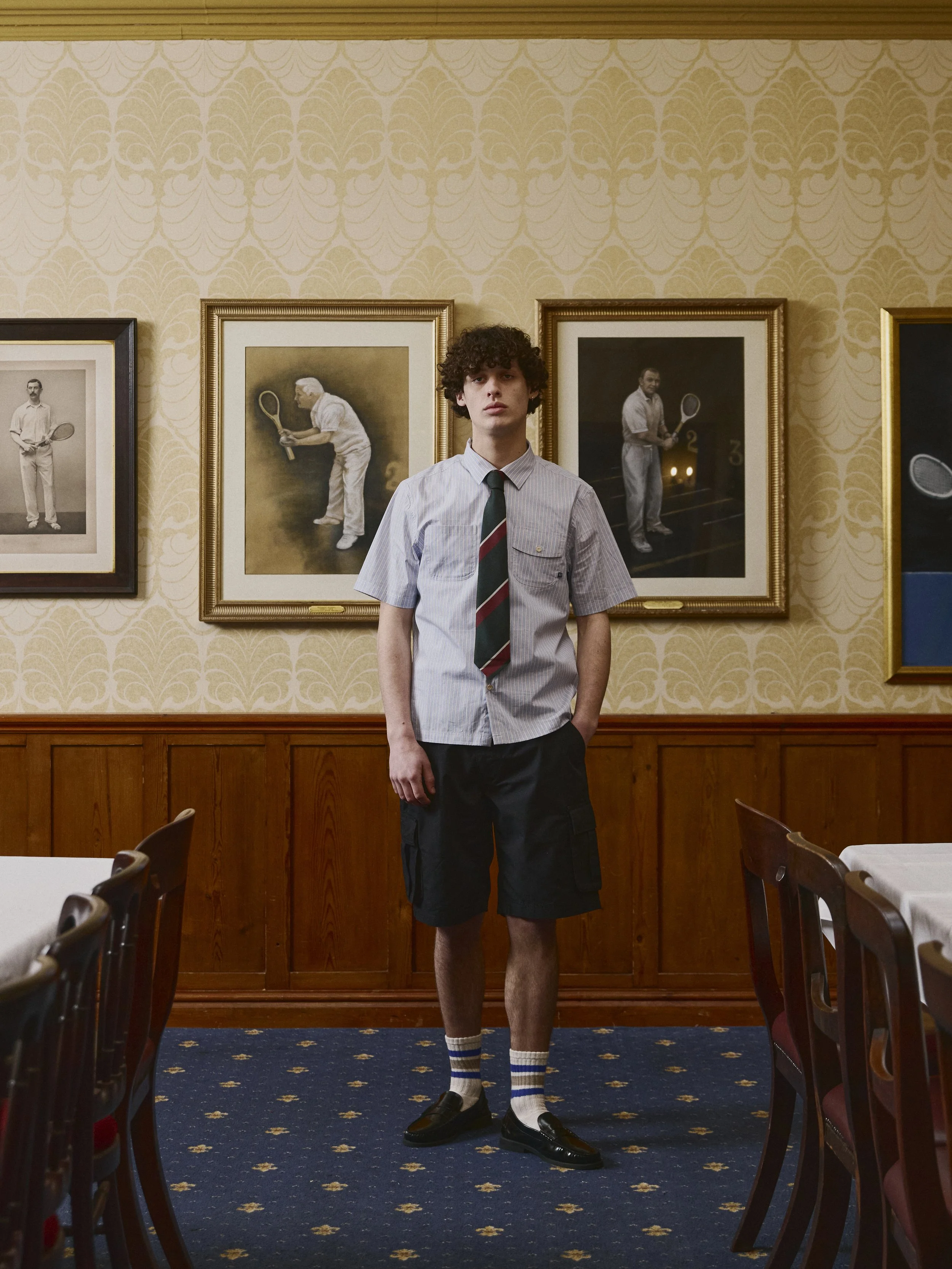 Uskees_Raquet Club0010.JPG