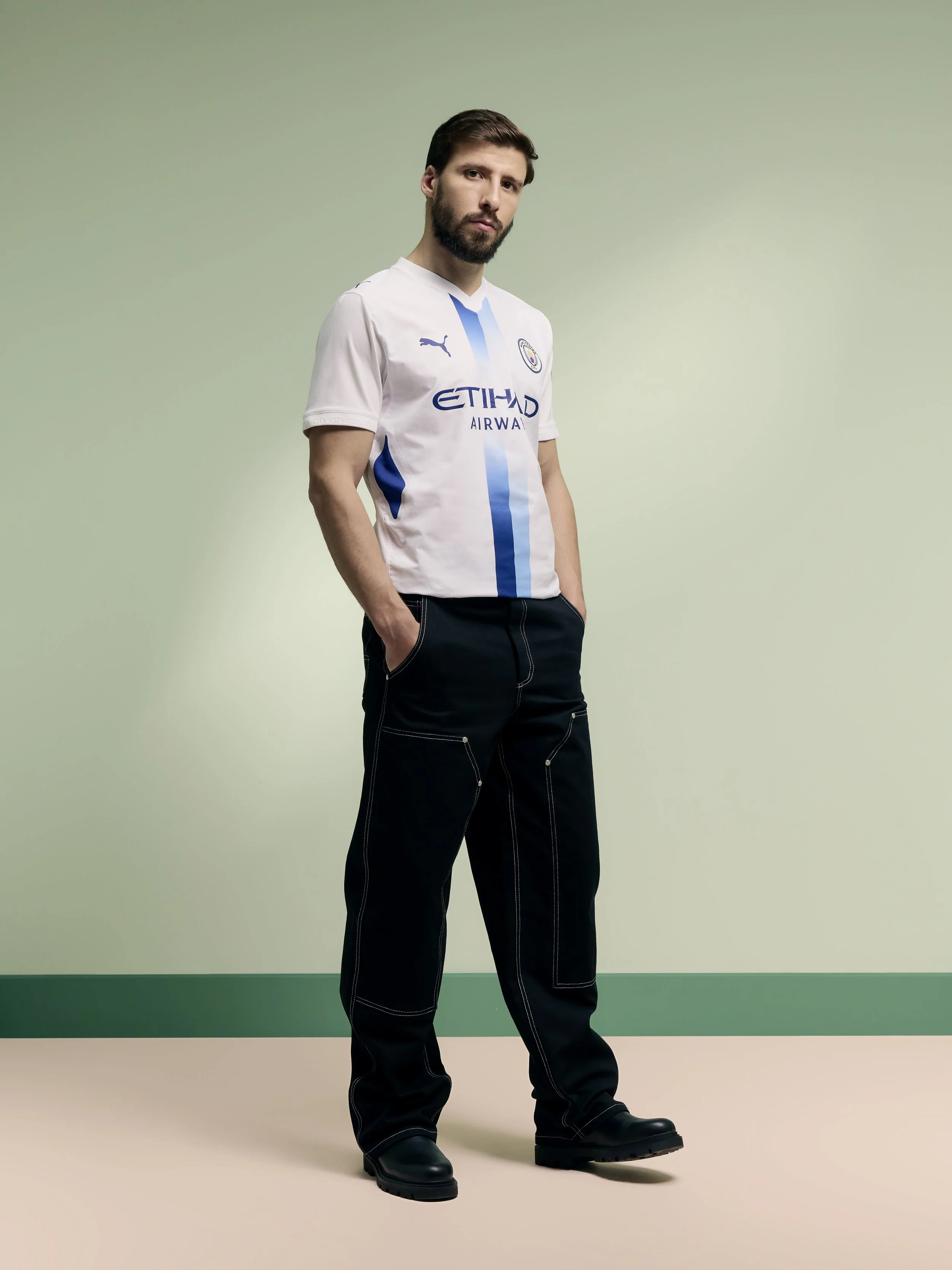 26AW_TS_Football_Man-City_Third_Matchwear_Dias_149.jpg