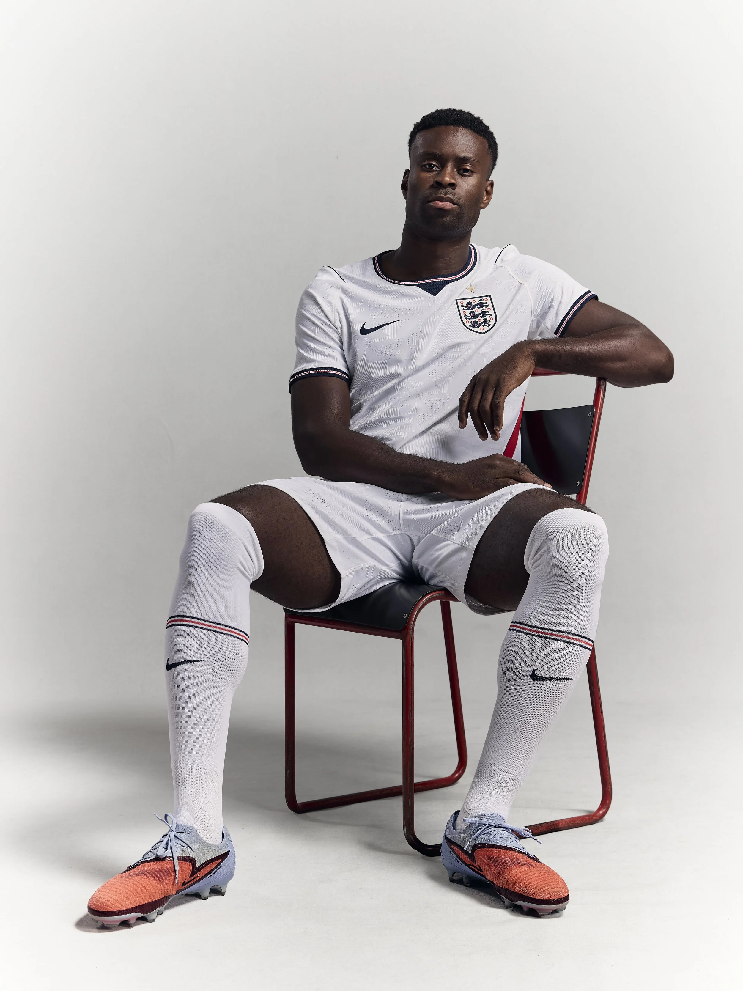 Untitled Session33976.jpg