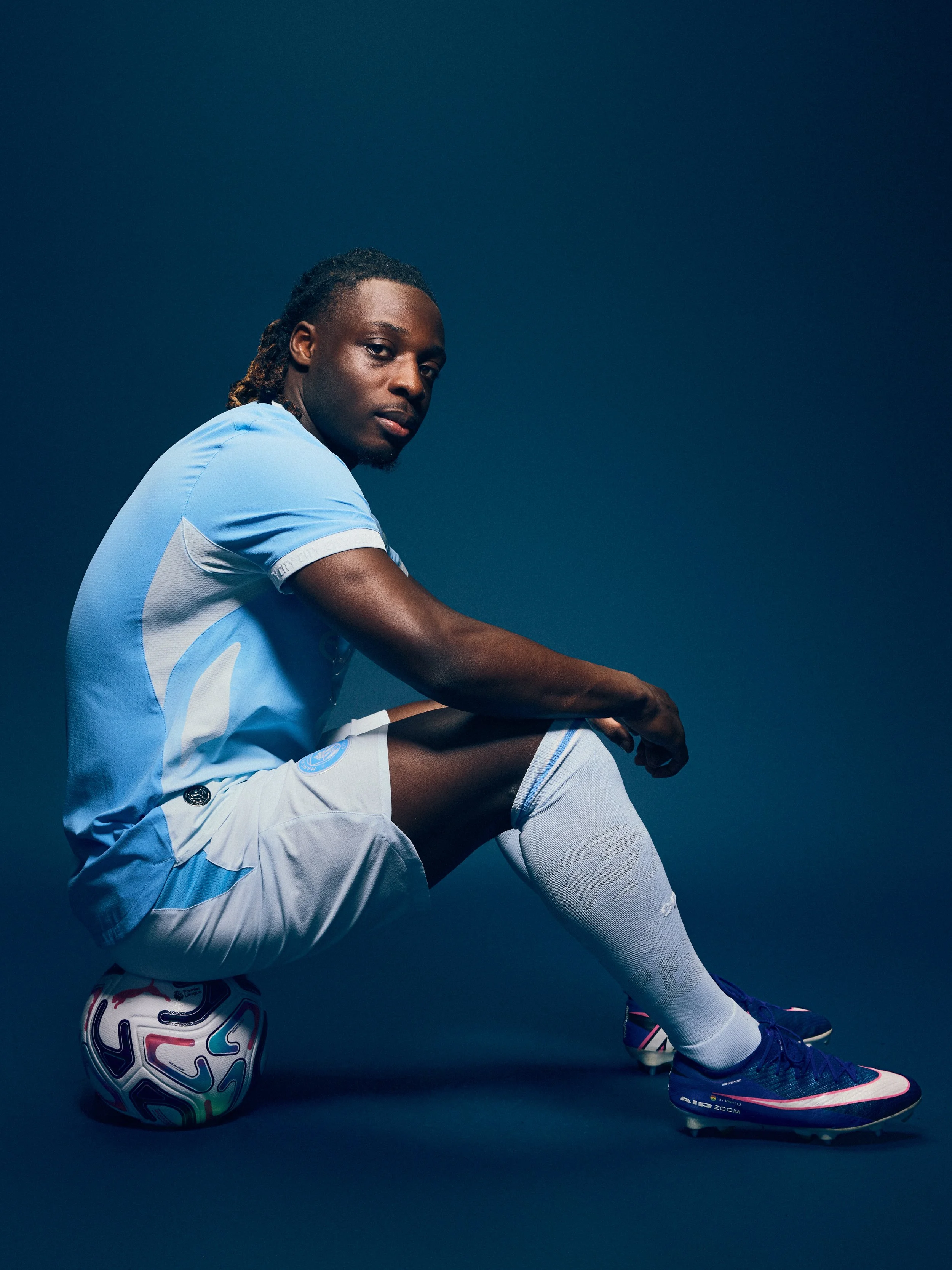 JEREMY_DOKU_314-Edit f 2.JPG