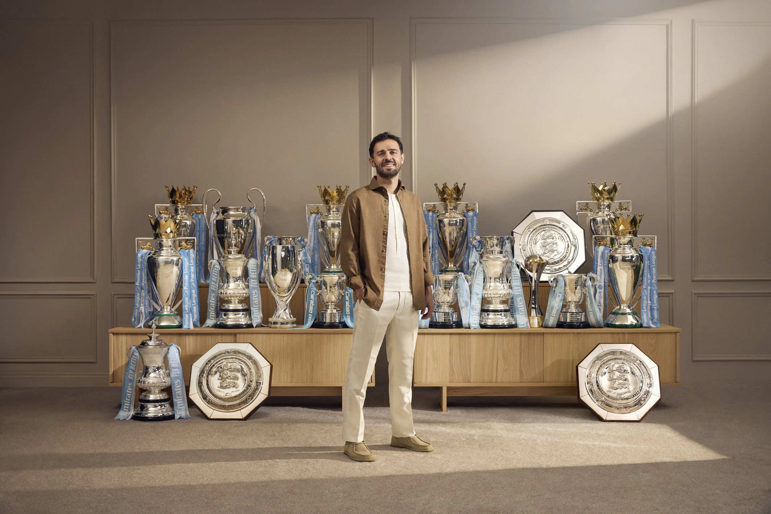 Silva_Main_Shot_v1_Shields_FAcup copy.jpg