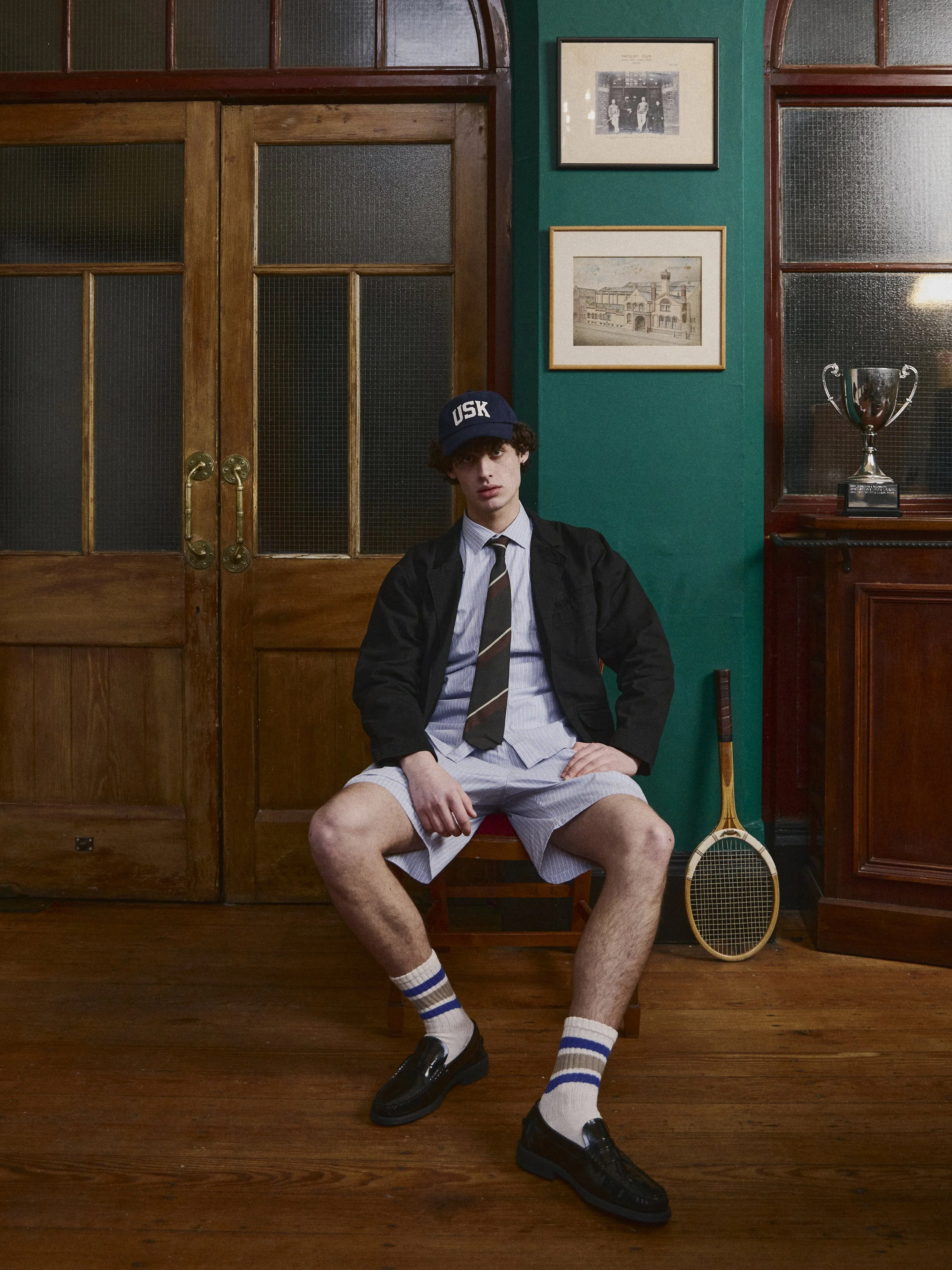 Uskees_Raquet Club0208 1.JPG