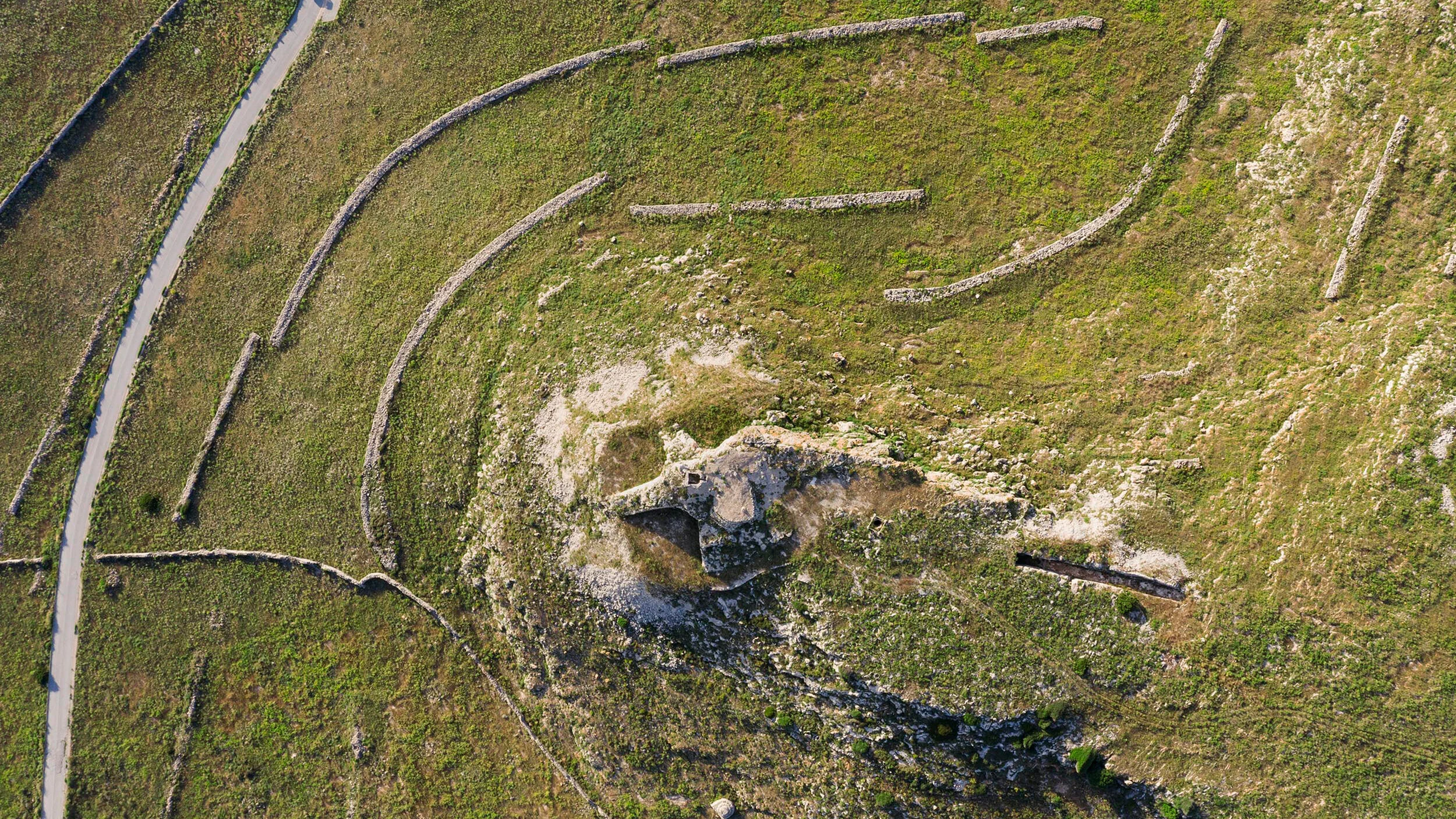 Patrimonio