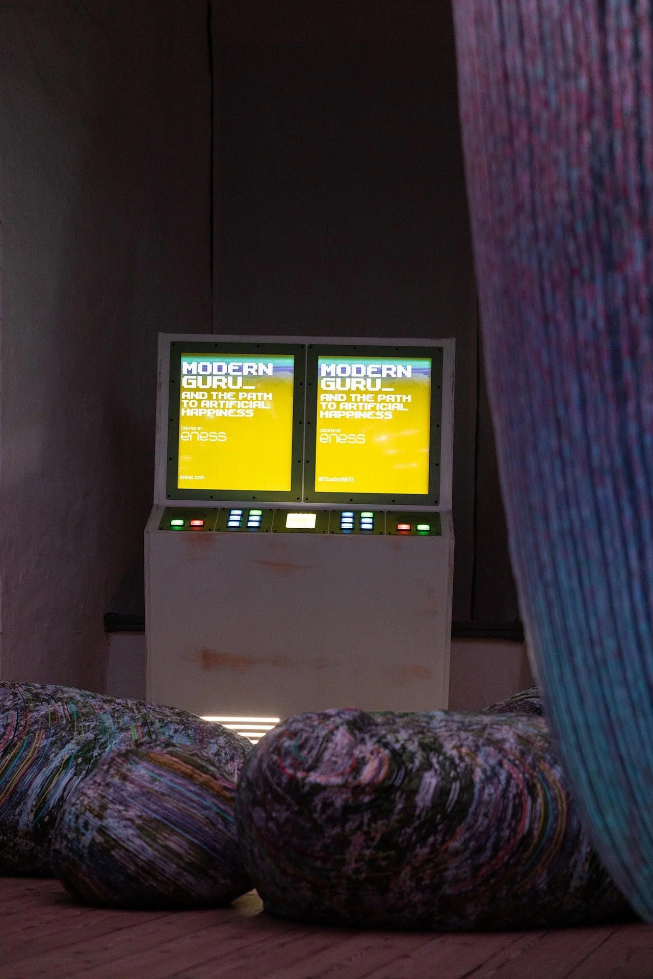 ENESS Modern Guru HD 1H4A9323.jpg