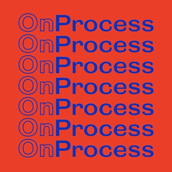 Check out the latest OnProcess podcast in which ENESS Artist and Founder Nimrod Weis gets chatty with Adam Busby about the inception of ENESS as a studio, creative process, the psychology of creativity and curiosity, interactive public art and even q