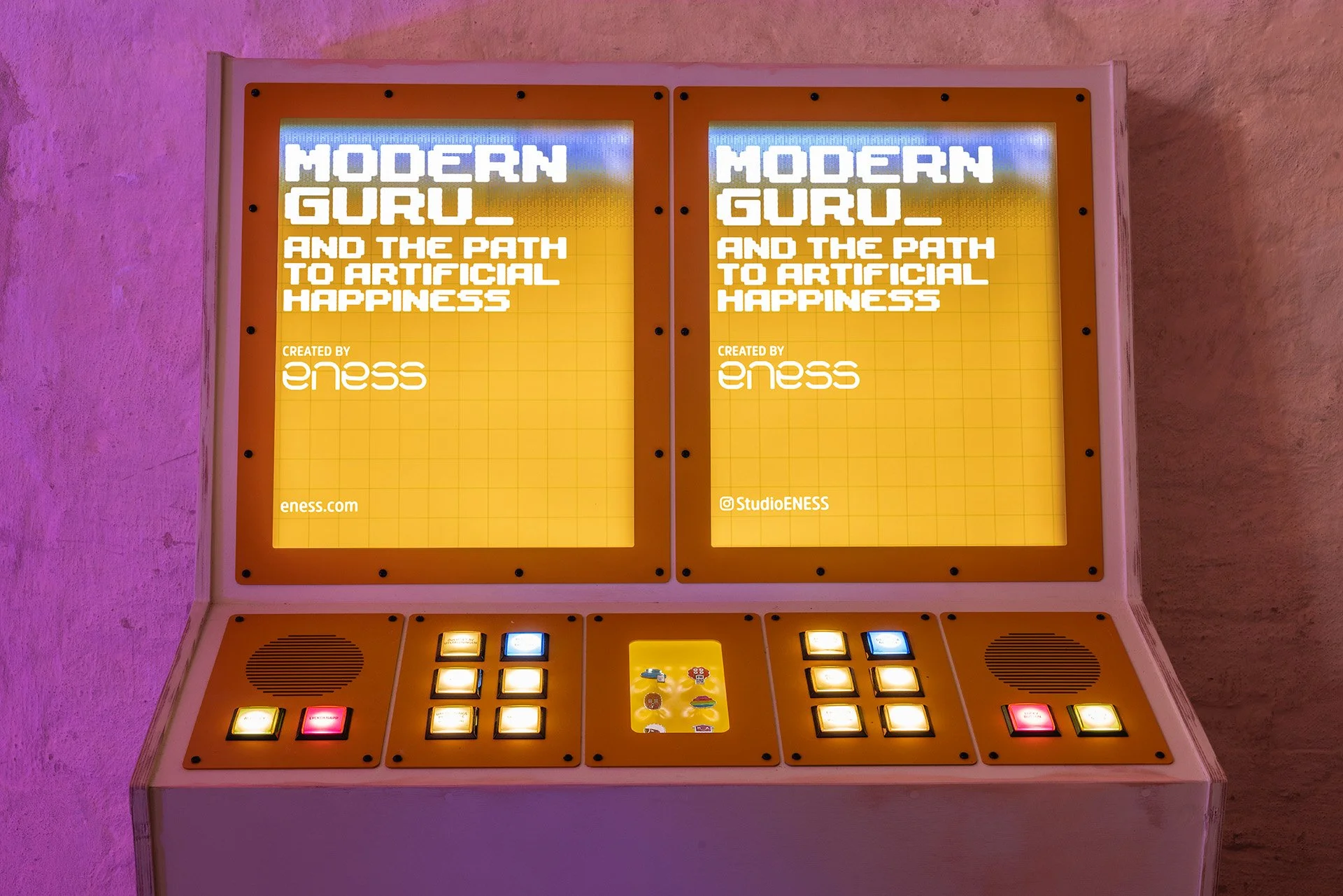 ENESS Modern Guru HD 1H4A8139.jpg