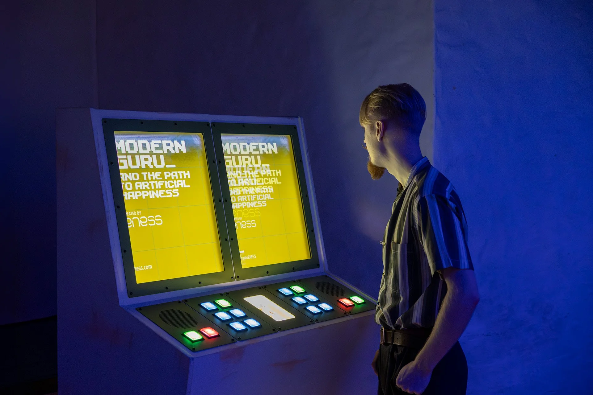 ENESS Modern Guru hd 1H4A9244.jpg