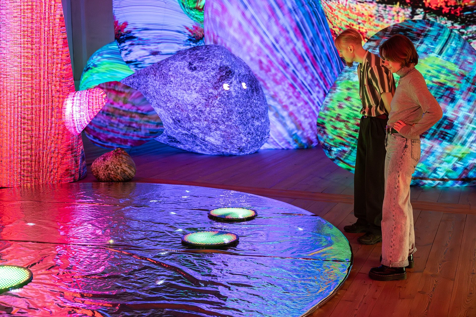 ENESS Modern Guru HD 1H4A9699.jpg