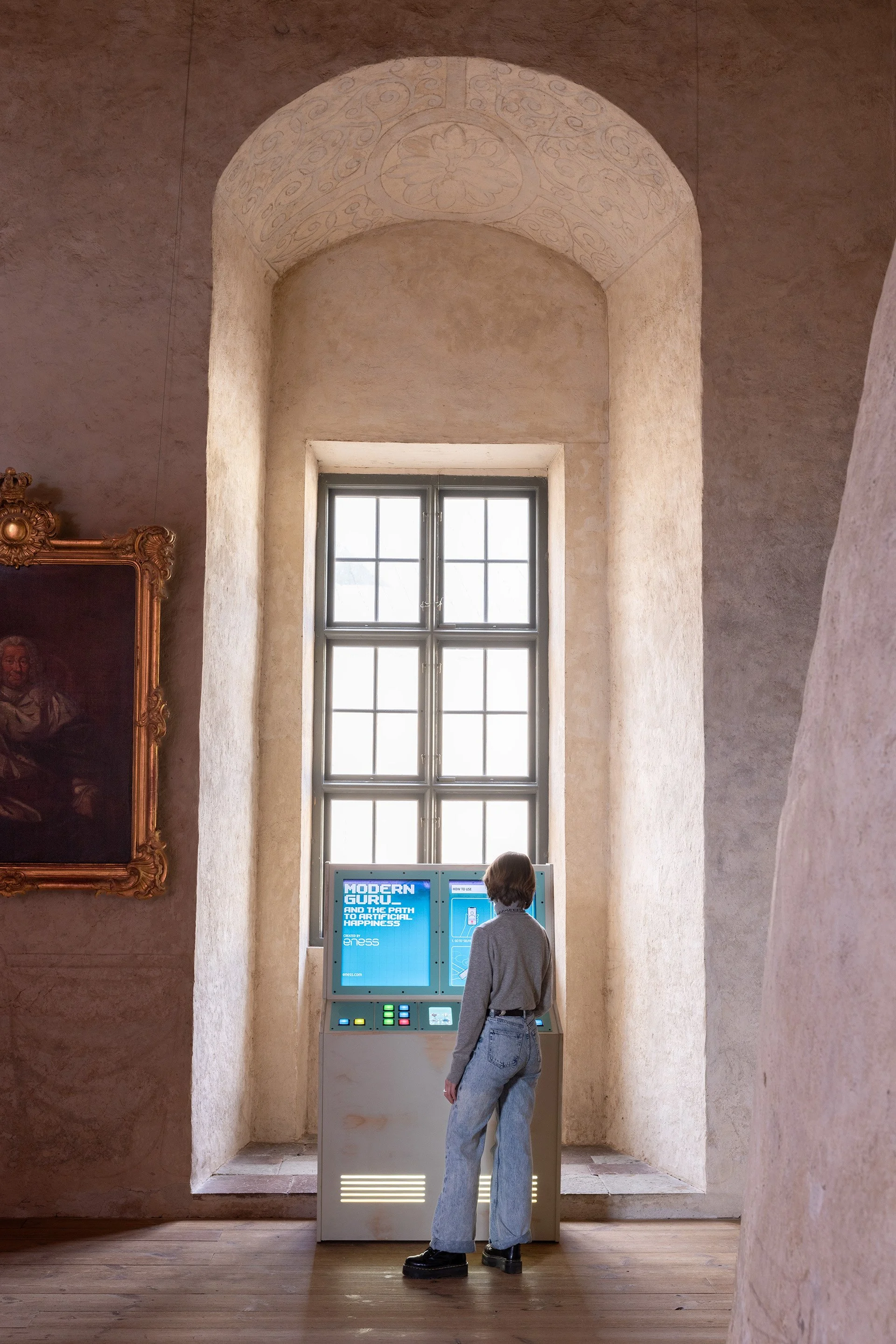 ENESS Modern Guru HD 1H4A0024.jpg