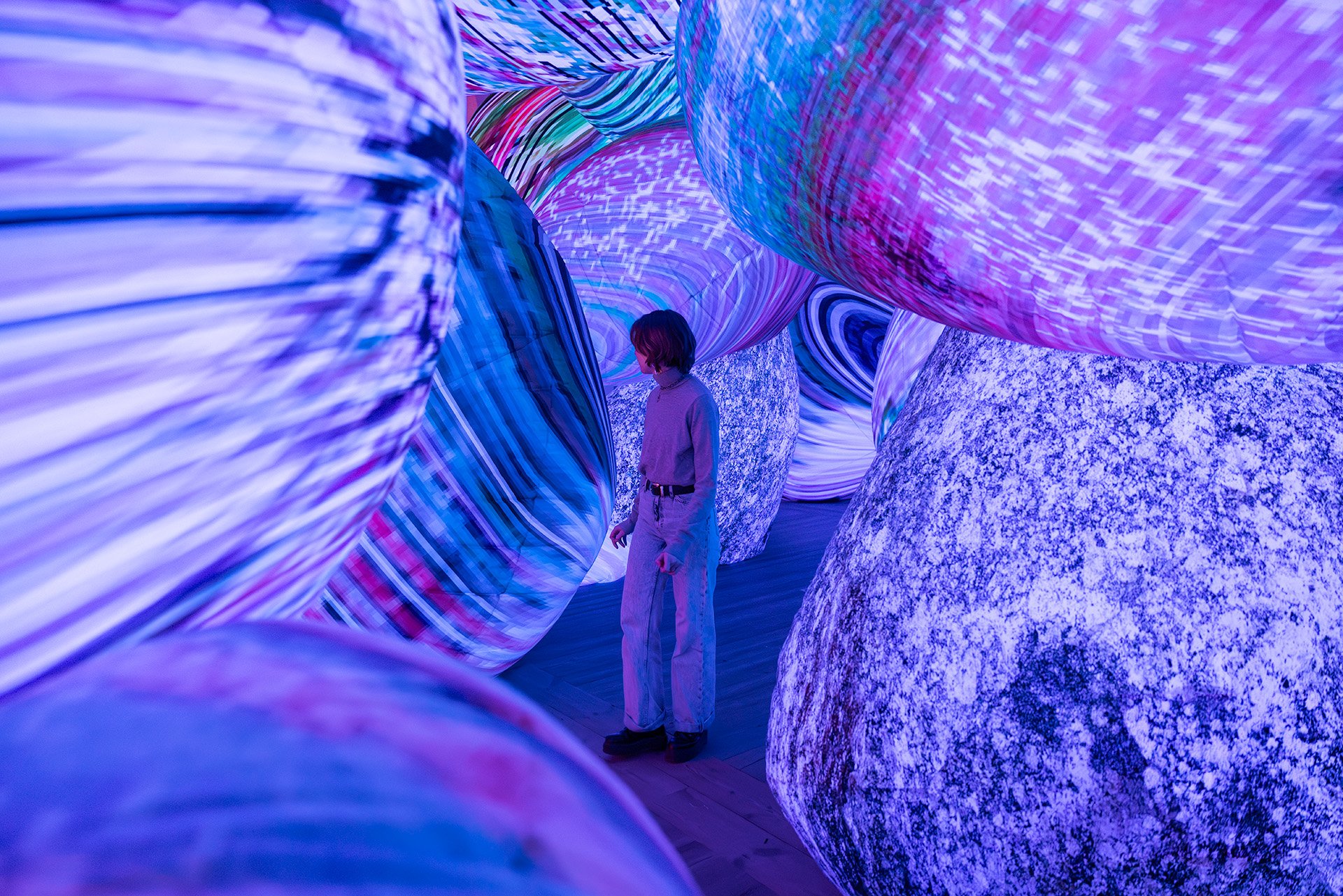 ENESS Modern Guru HD 1H4A9586.jpg