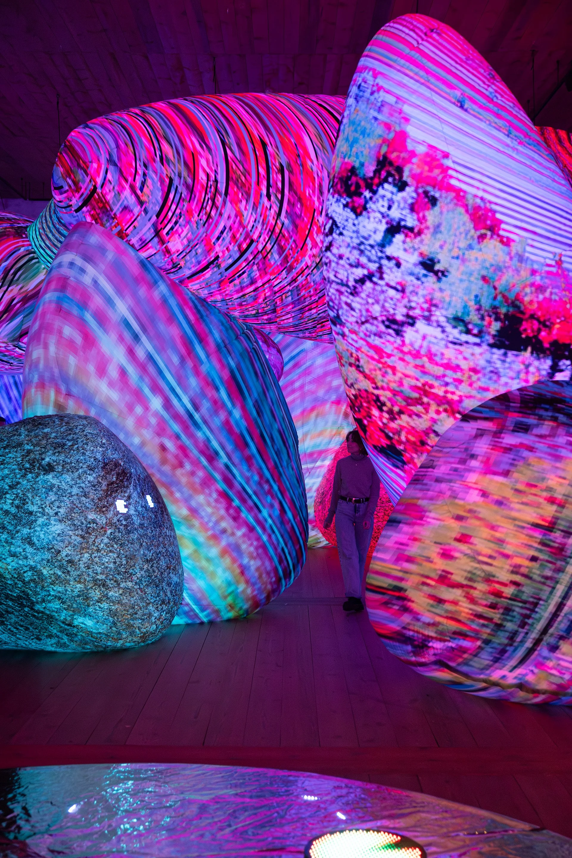 ENESS Modern Guru HD 1H4A9600.jpg