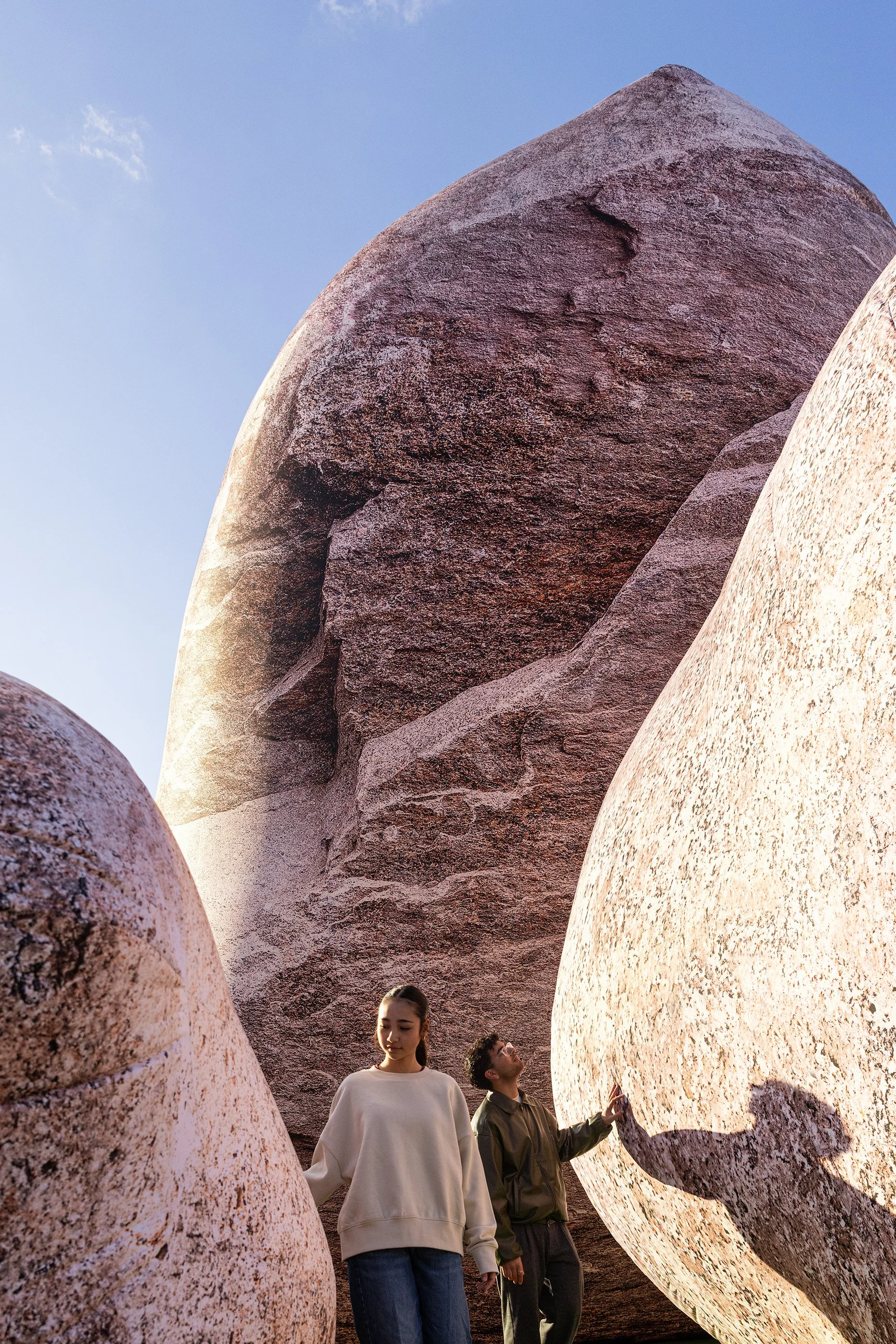 ENESS_Stonnington Iwagumi Air Scape_20A4260-Edit2.jpg