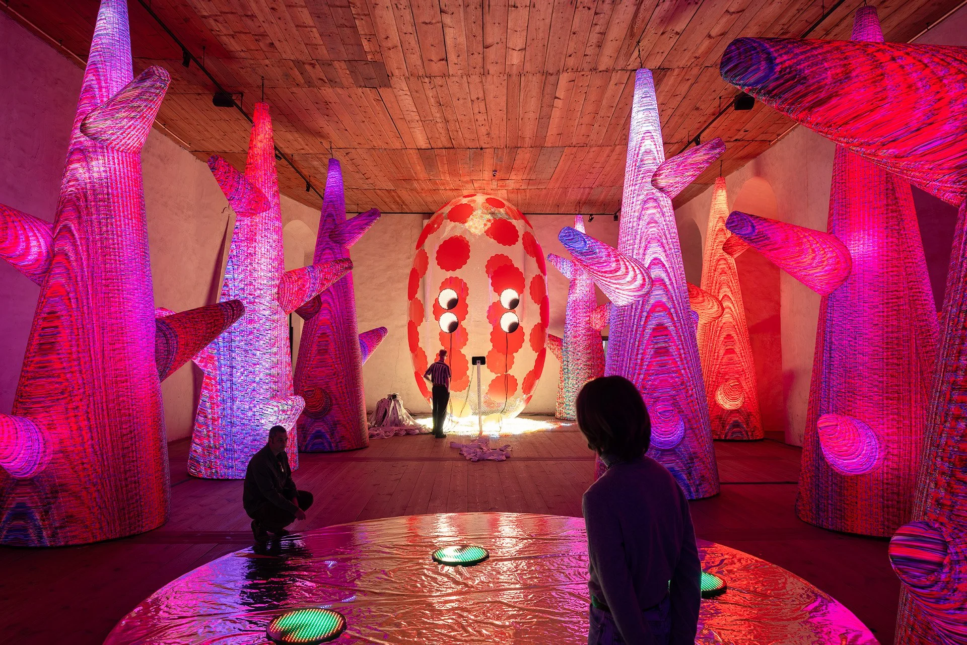 ENESS Modern Guru HD 1H4A9920.jpg