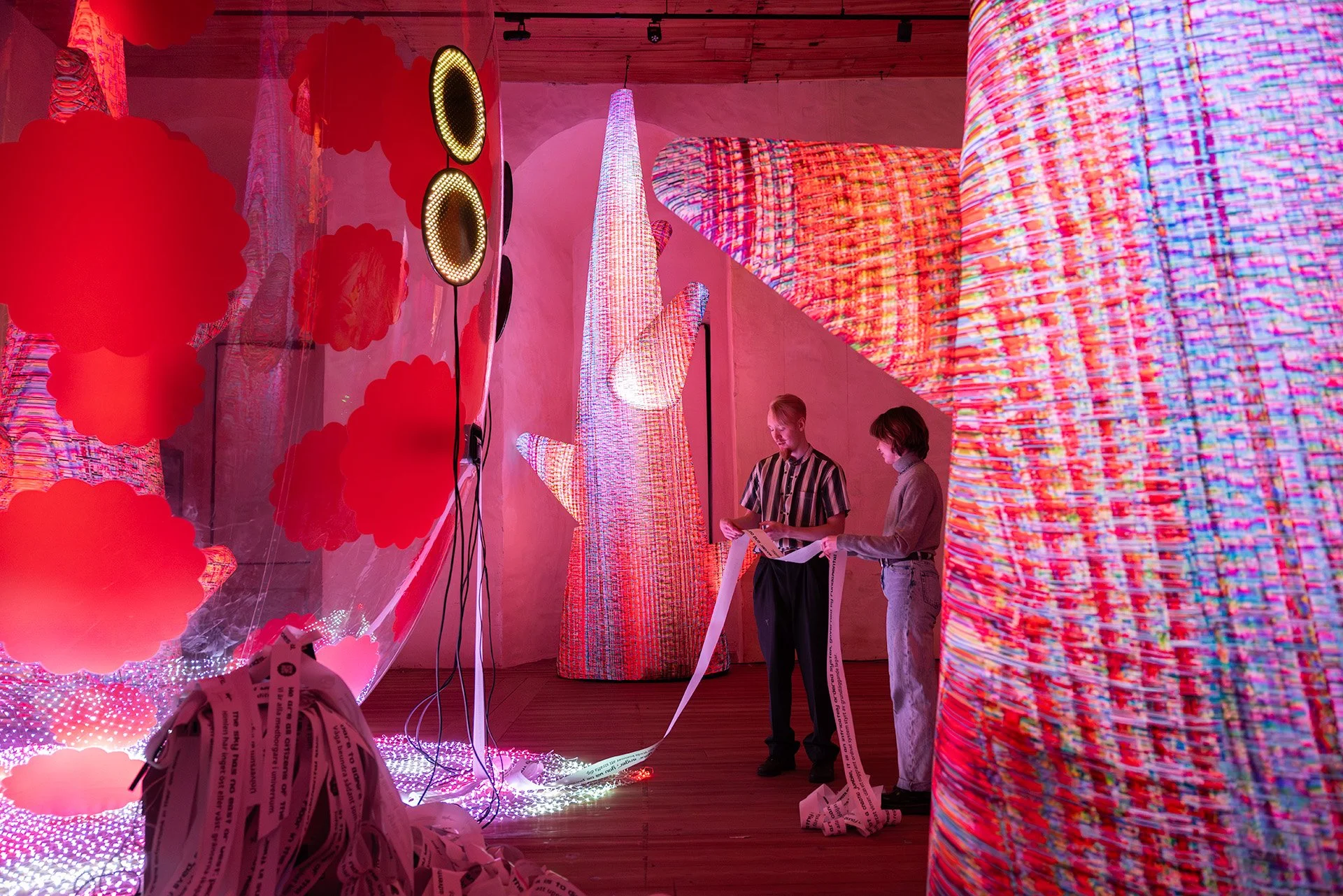 ENESS Modern Guru HD 1H4A9784.jpg