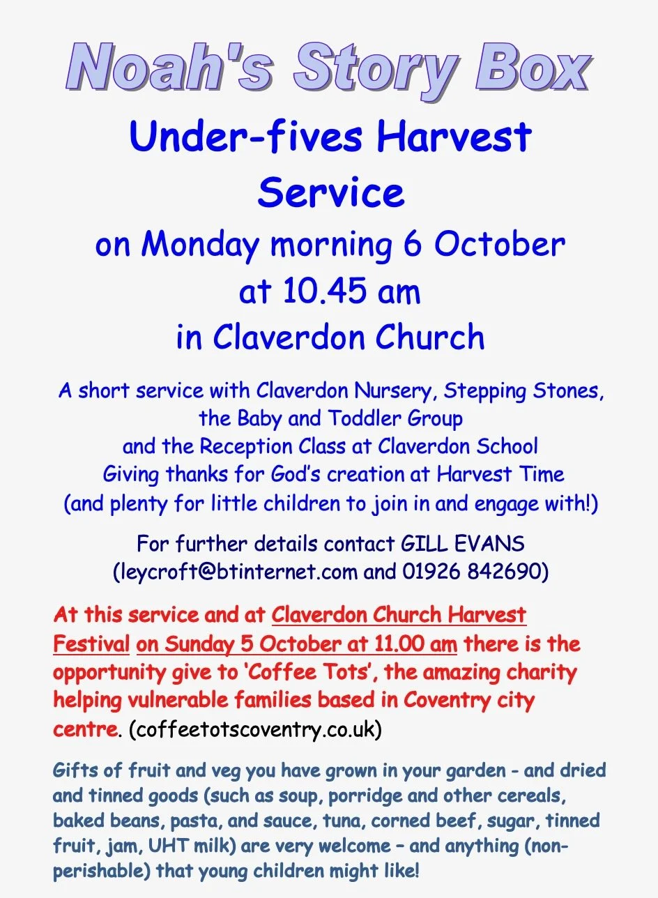 Noah Harvest 3 2025 web.jpeg