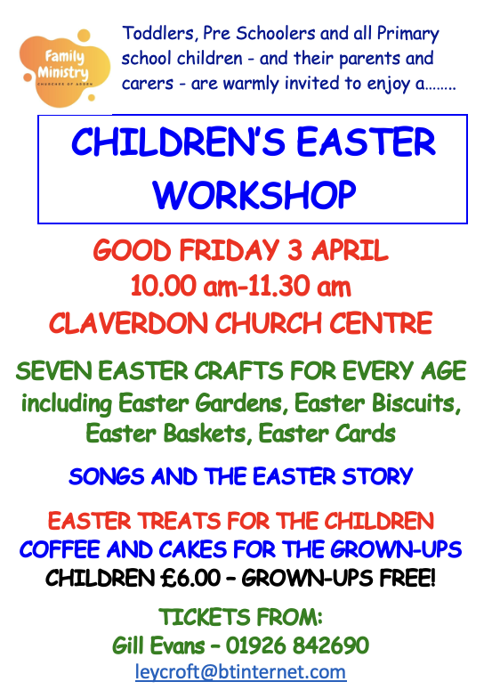 Screenshot 2026-01-05 at 12.11.25.png