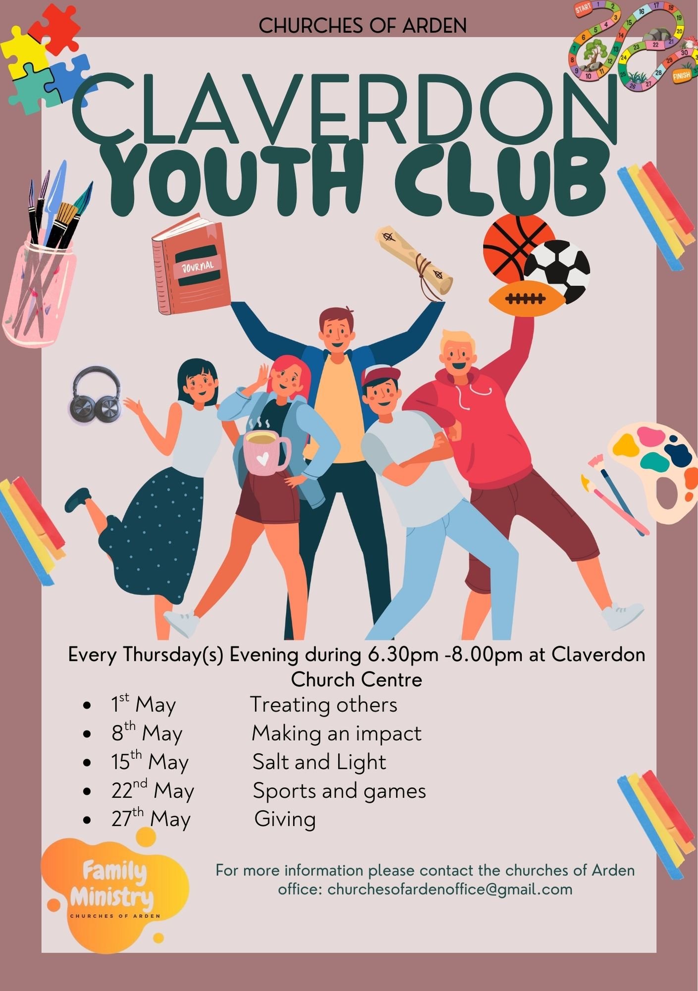 youth Club Flyer May 2025.jpg