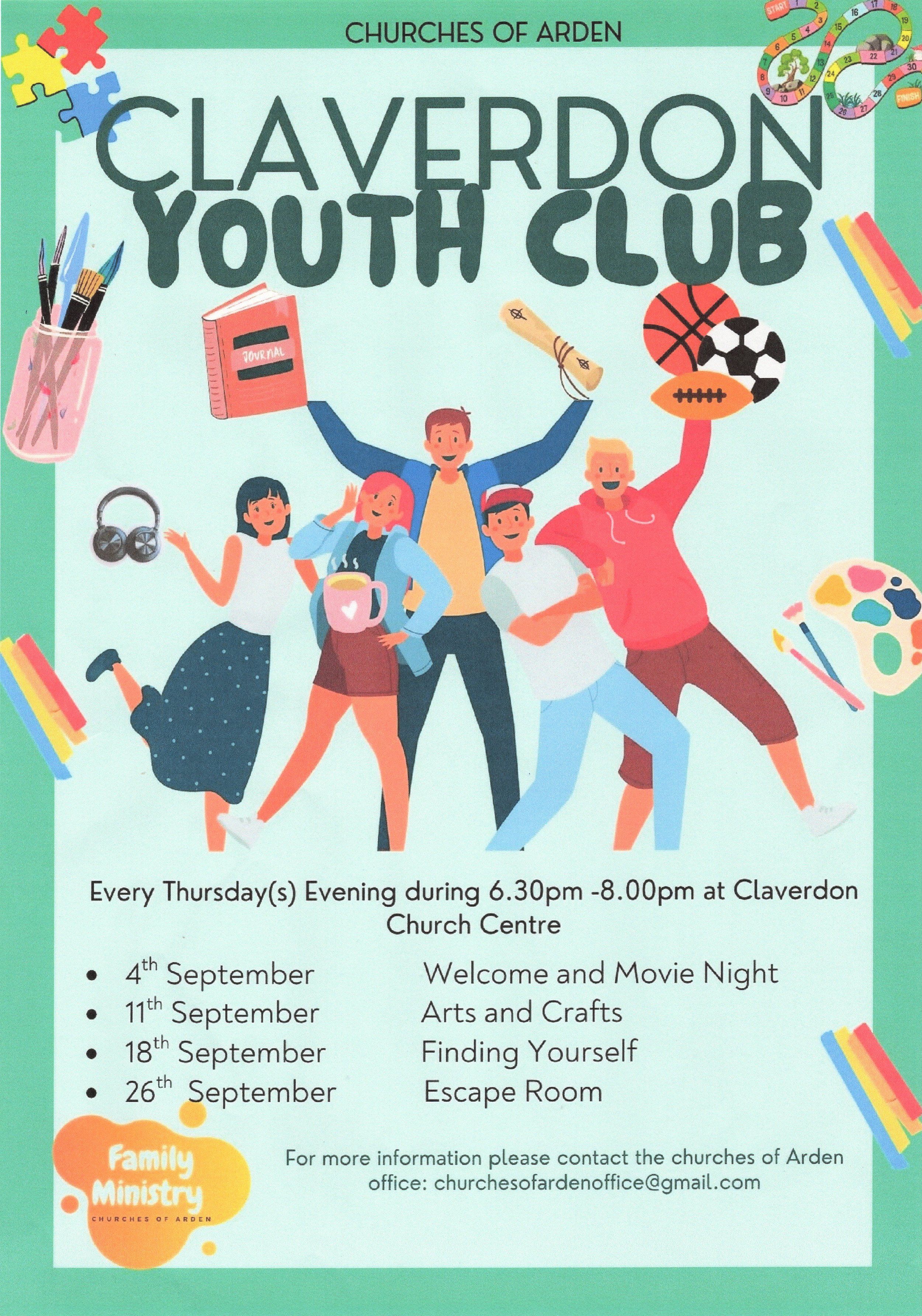 CYC Sept25.jpeg