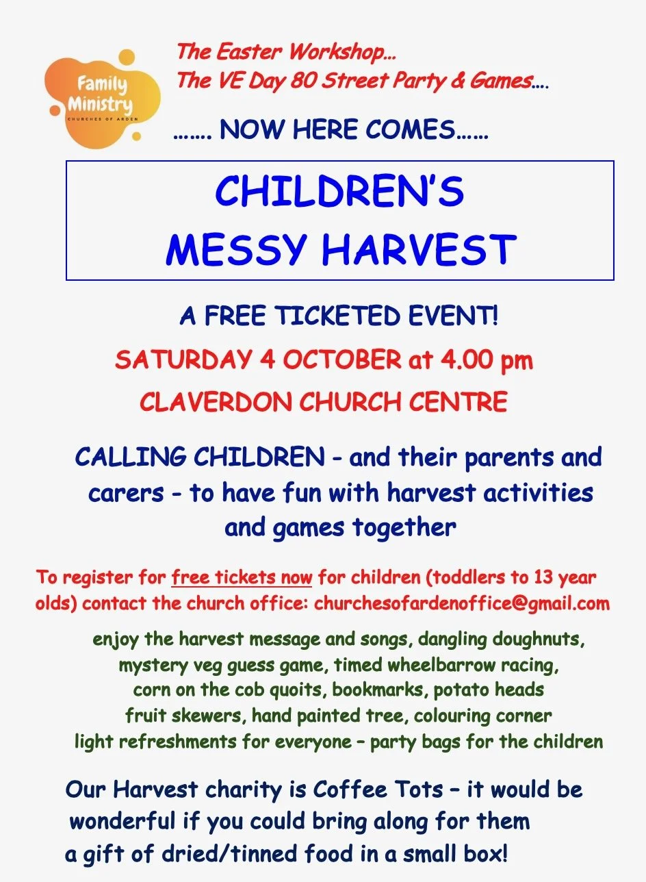 Harvest poster 5 web.jpeg