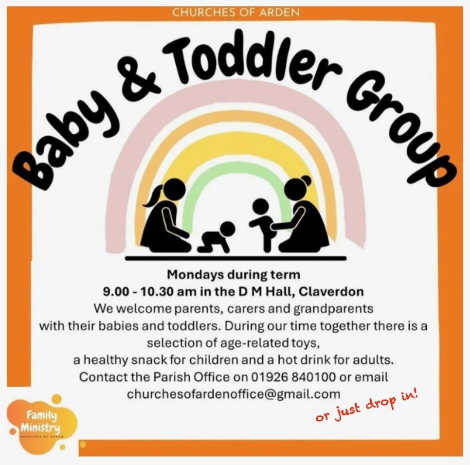 Baby and Toddler Group web.jpeg