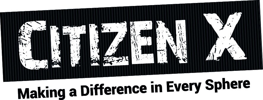 CitizenX-FullCol.jpg