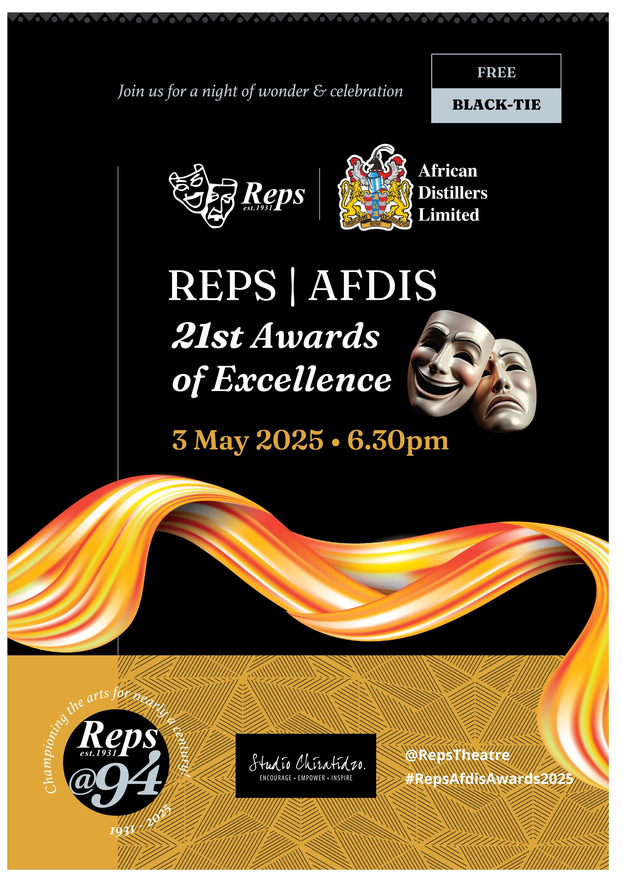 2025-ePOSTER-RepsAfdisAwards (20250417)-A3.jpg
