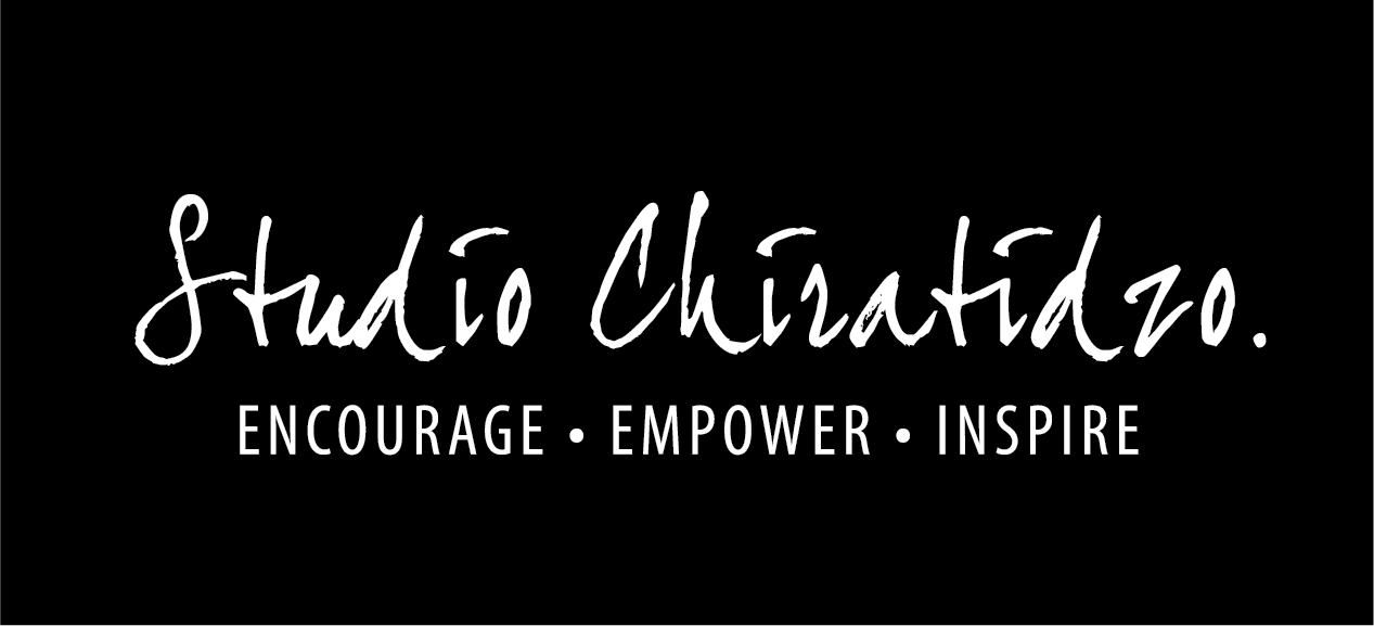 Logo-StudioChi.png