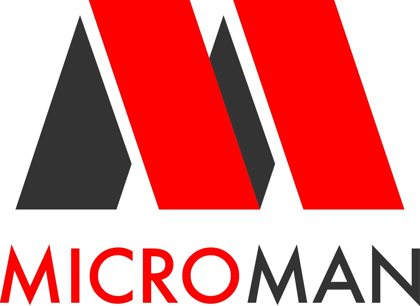 Logo-MicroMan.jpg