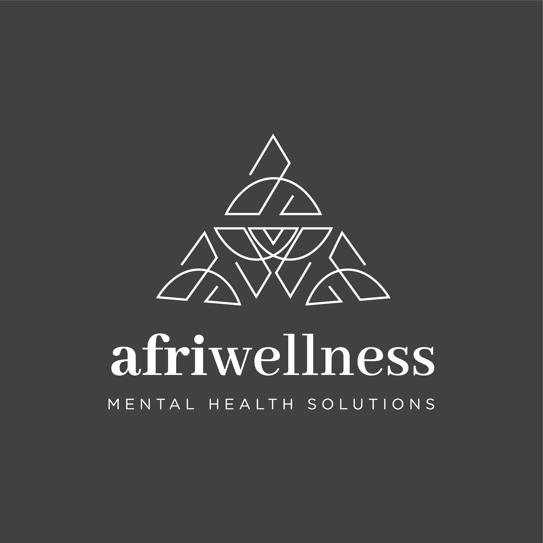 Square-Afriwellness-2.png