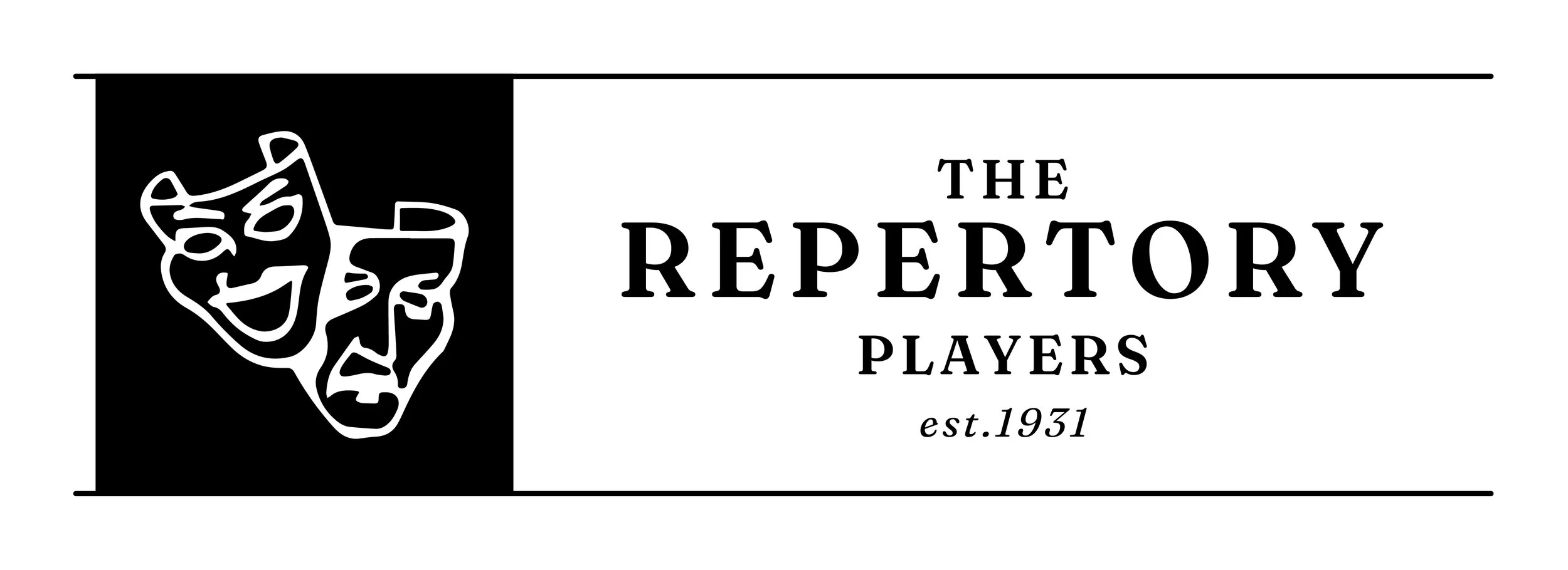 Logo-REPERTORY PLAYERS-Black.jpg