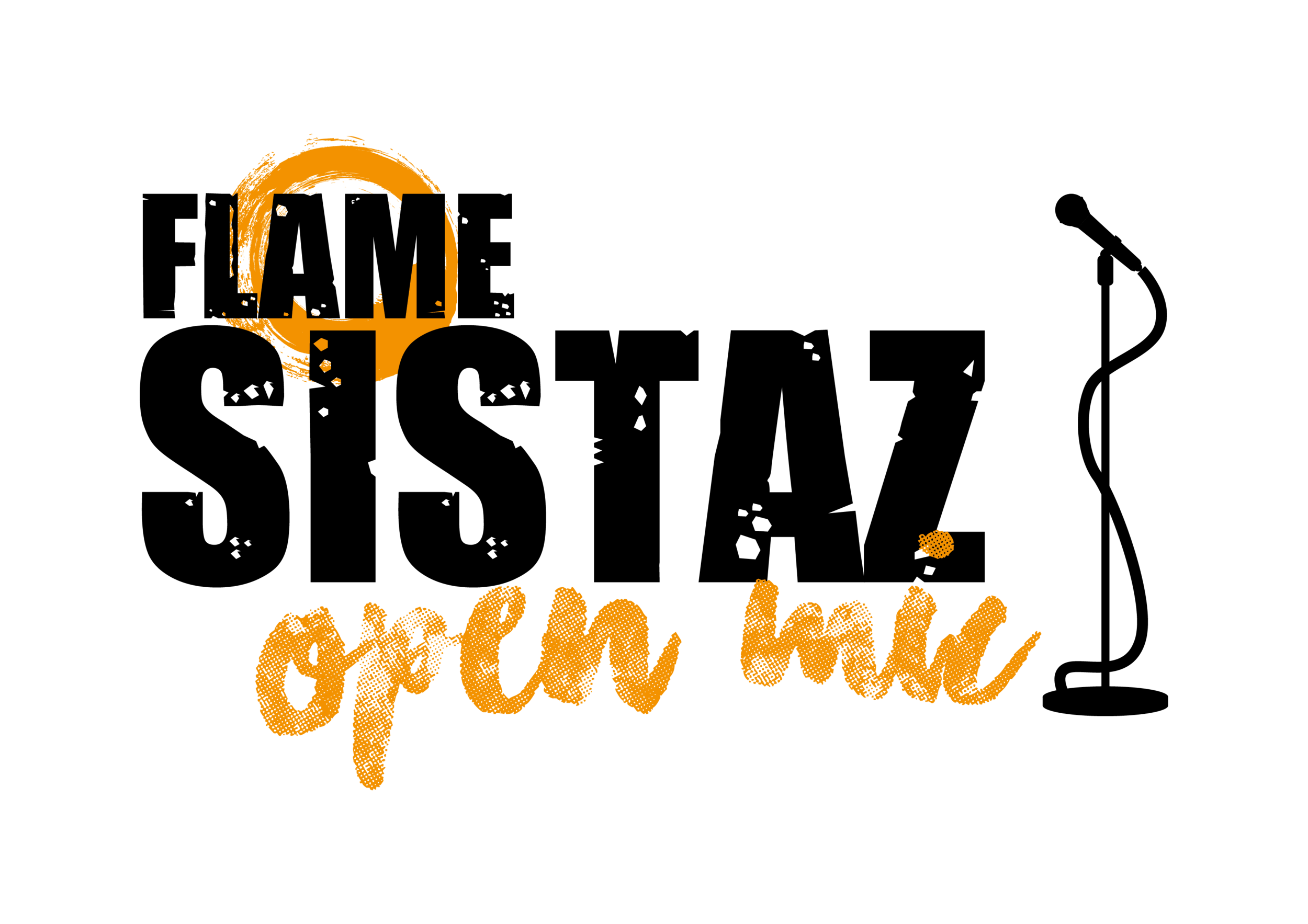 SistazOpenMic-300ppi.png
