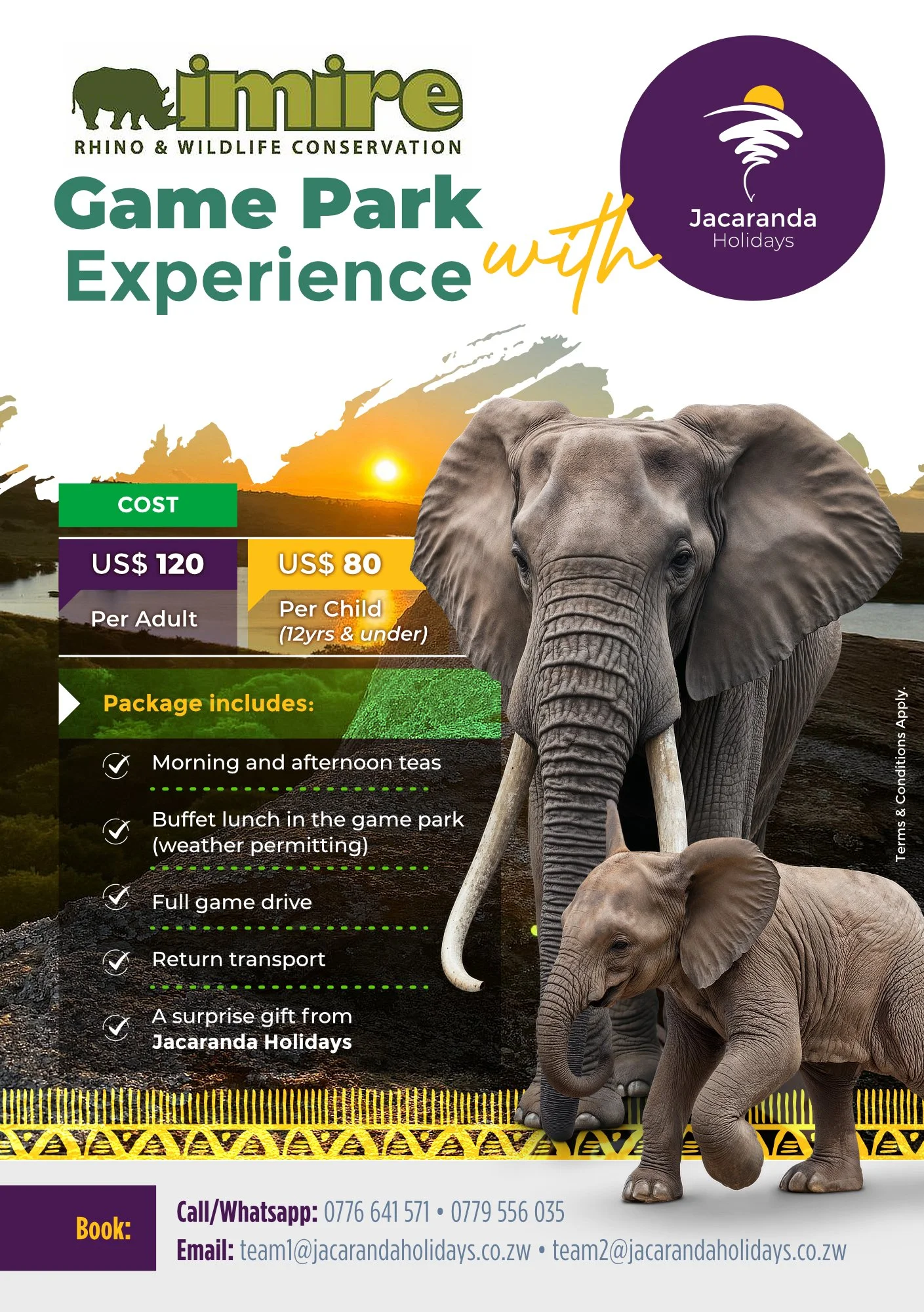 2025-eFlyer A5-Jacaranda Holidays-Imire Game Experience.jpg
