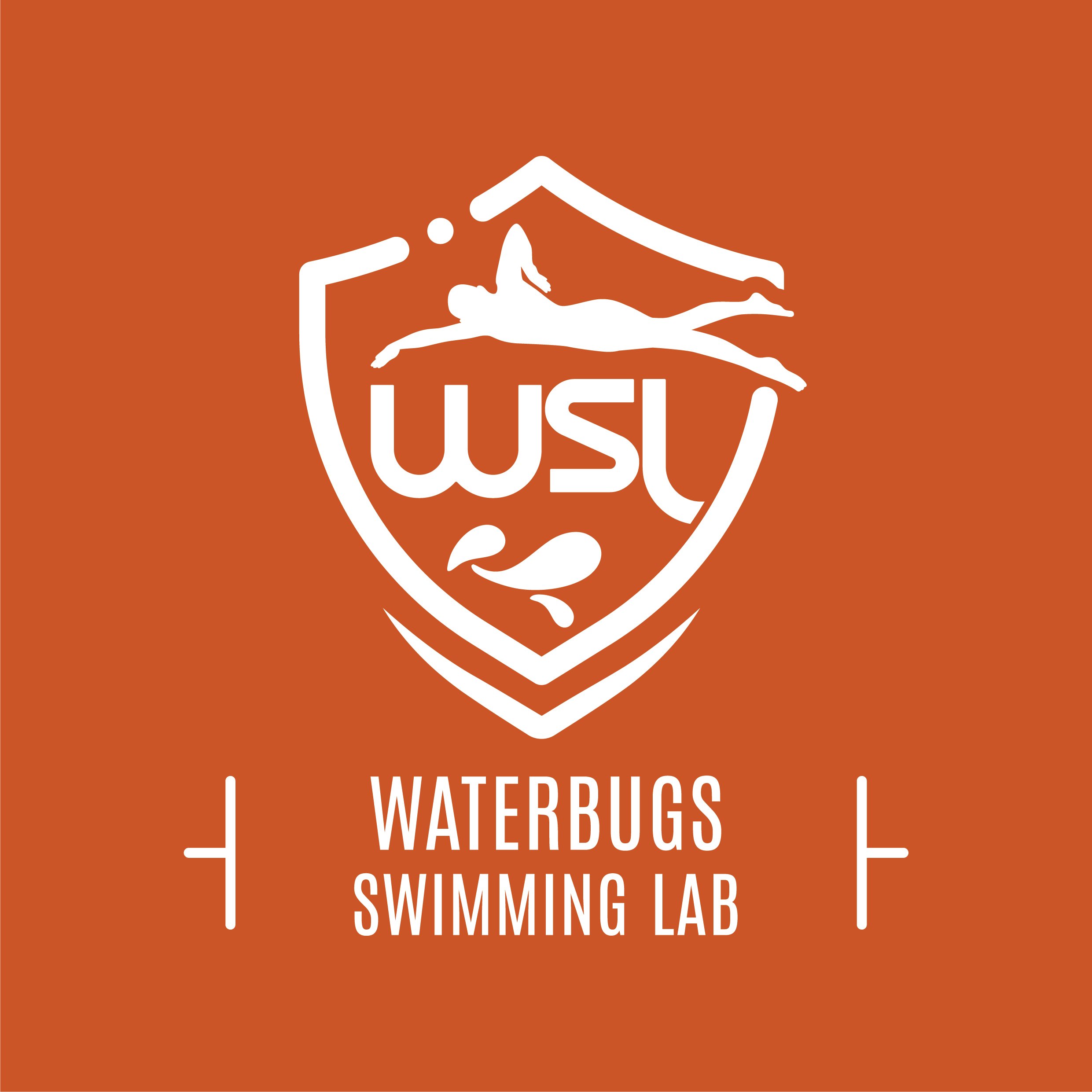 WSL-Logo-5.jpg