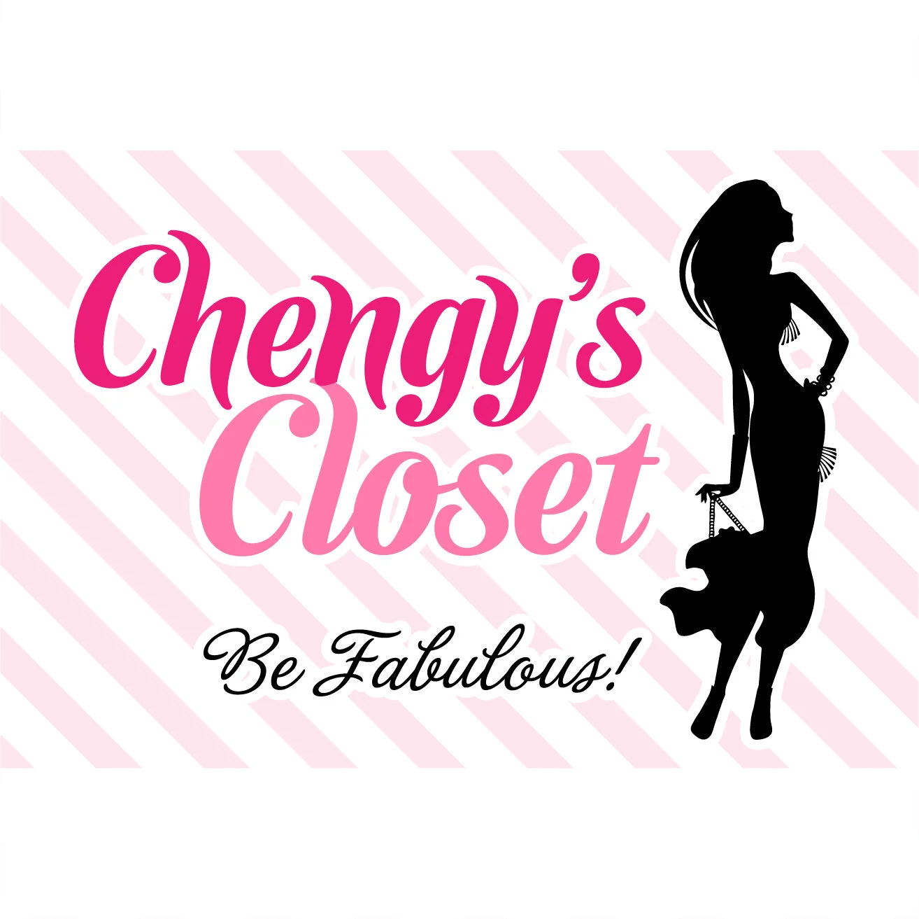 ChengysCloset-FB-Sept-Profile-B.jpg