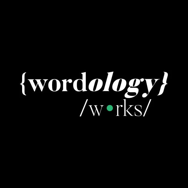WordologyWorks-FB-02.jpg