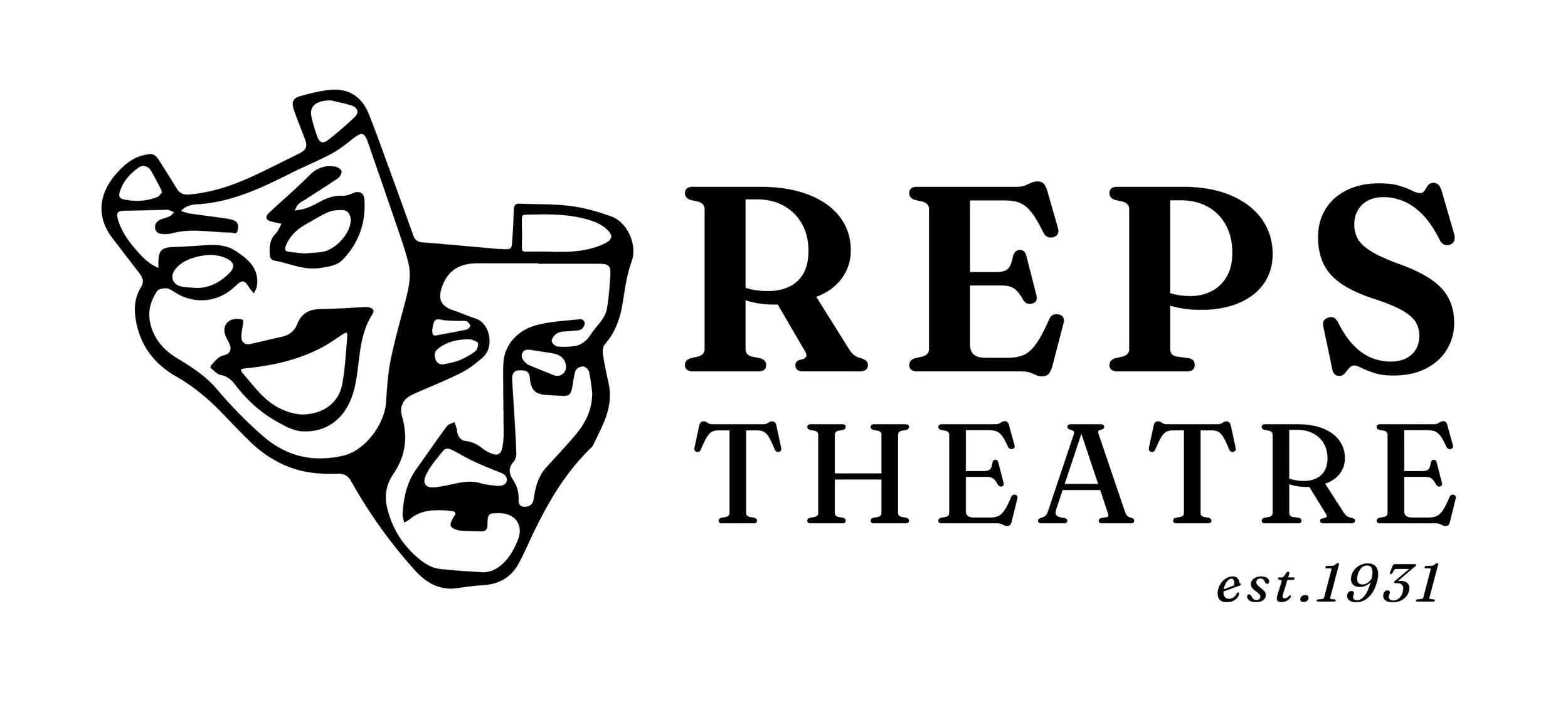 SUB BRAND-REPS Theatre-1.jpg
