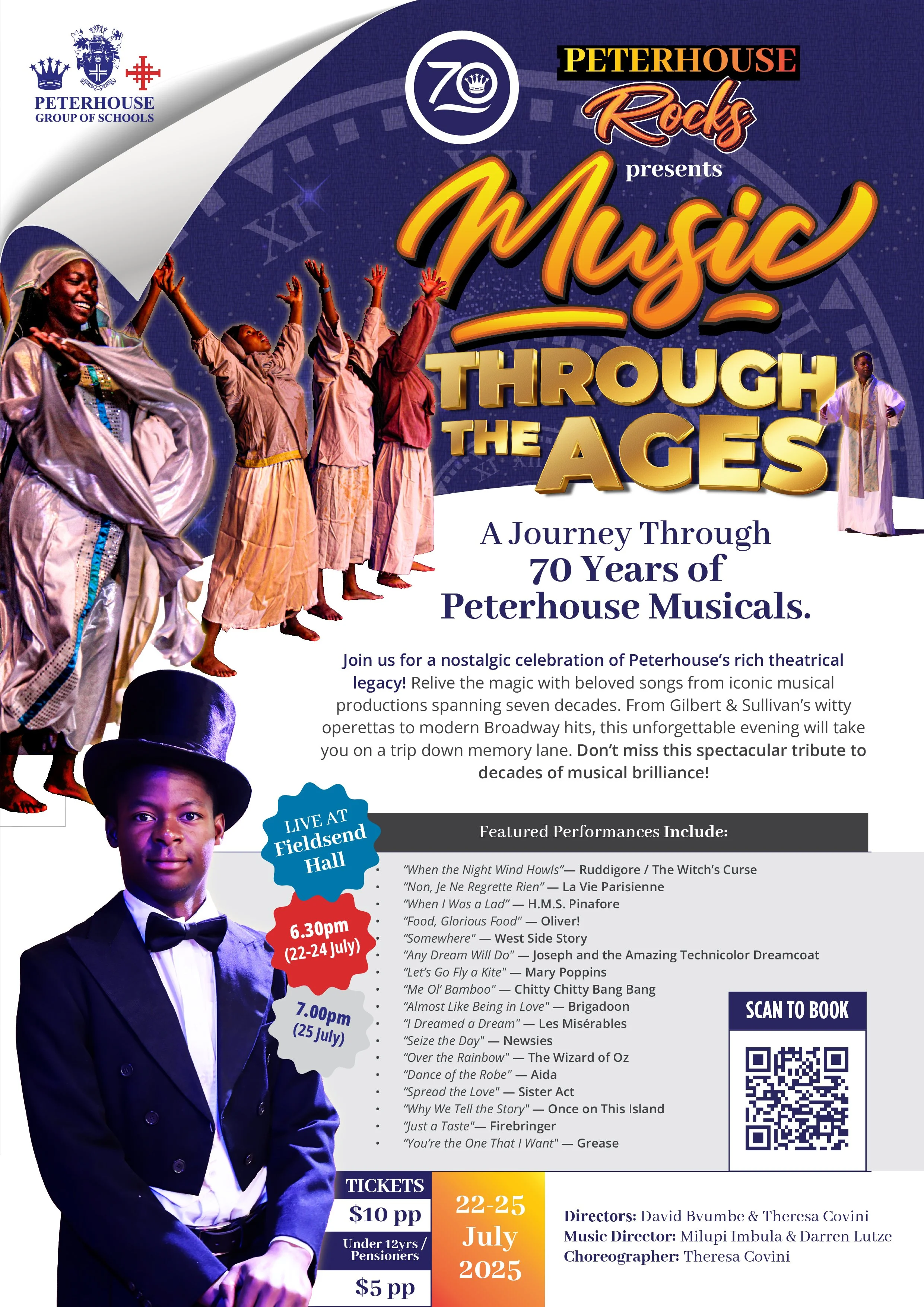 2025-ePoster 2-WriteUp-A4-20250716-PHB Musicals.jpg
