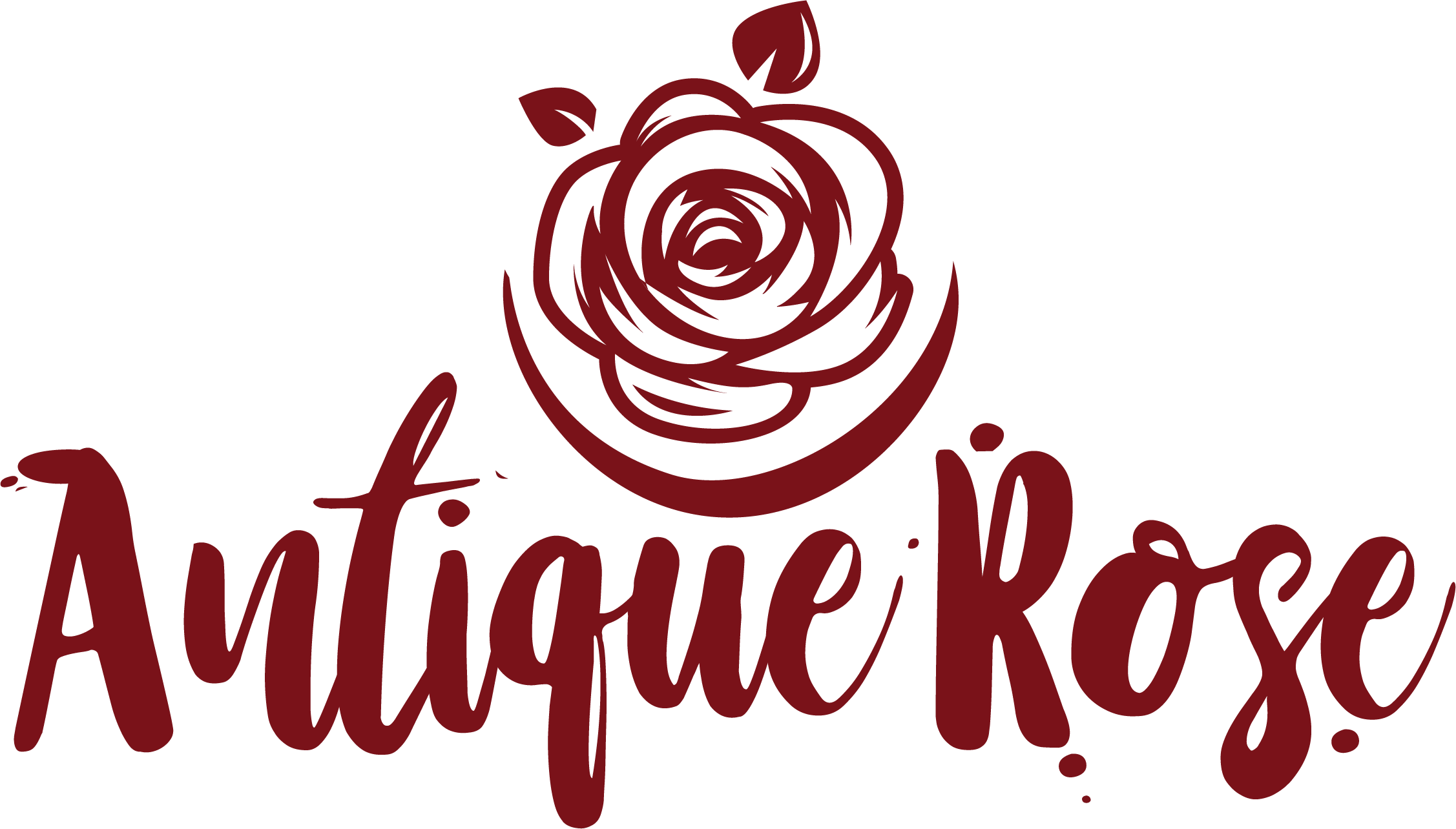 Logo-AR-Burgundy-300ppi.png