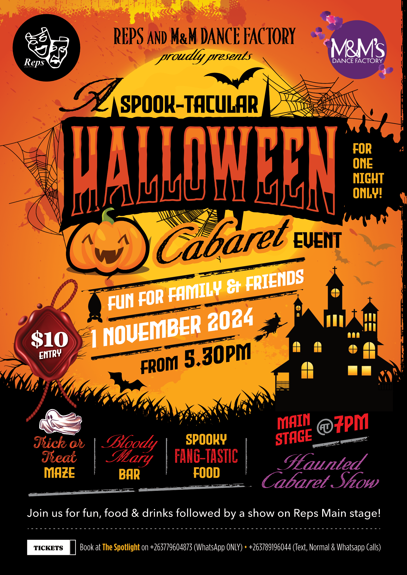 2024-ePoster-REPSMM-Halloween Event.png