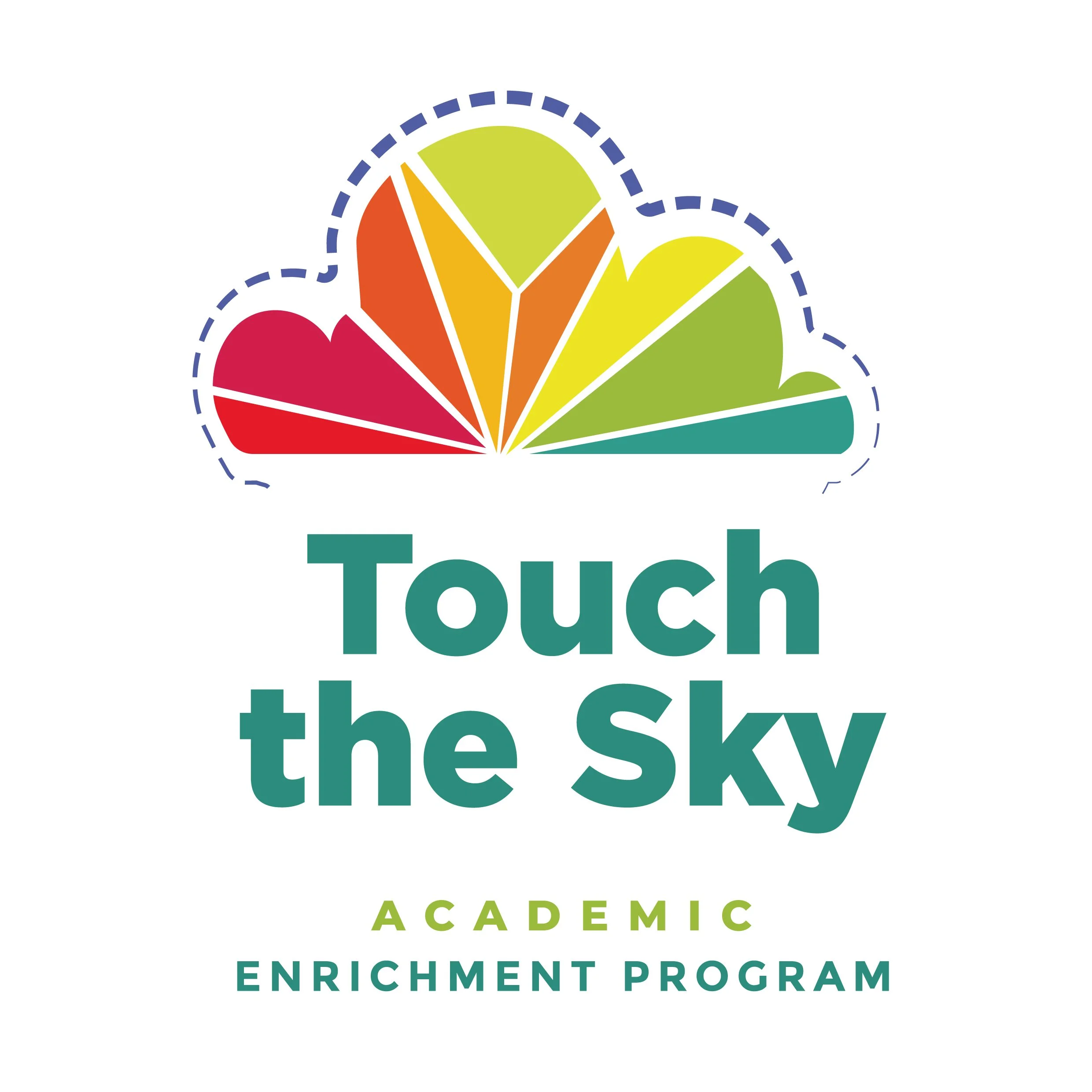 LOGO-TouchThe Sky-ACADEMIC-Full Colour-1.jpg