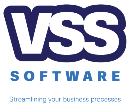 Logo-VSS.png
