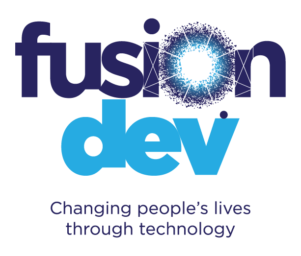 FusionDev-Stacked-FullCol-72ppi.png