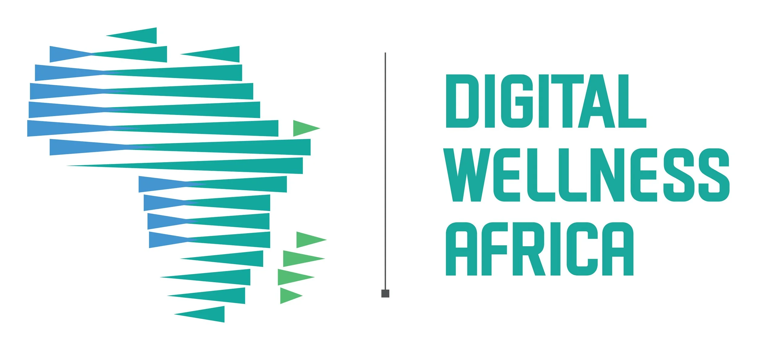 Logo-DWAfrica-1.jpg