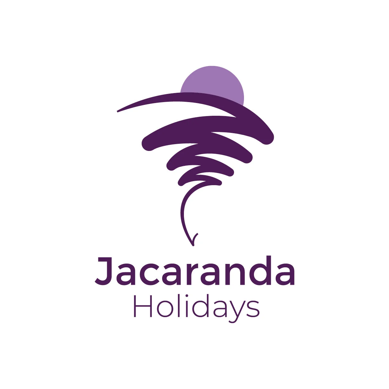 JacarandaHolidays-Squares-01.jpg