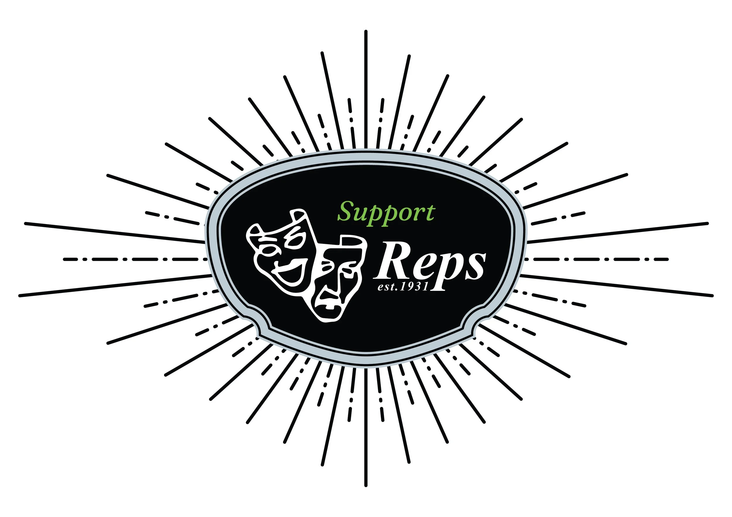 SUB BRAND-Support REPS.jpg