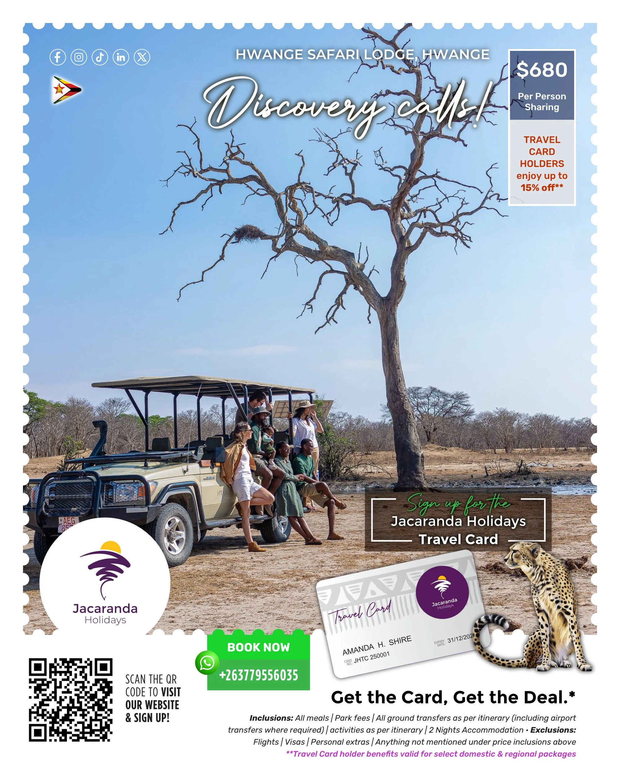 2026-DISCOVERY PACKAGE 1080x1350 HW 1 Hwange Saf Lodge.jpg