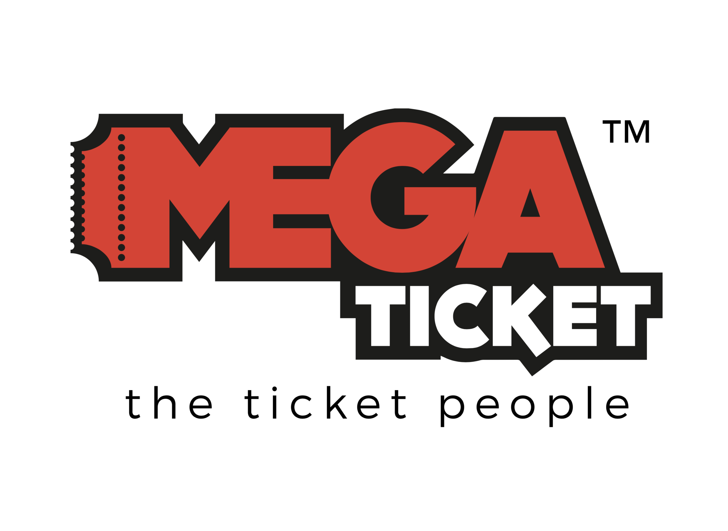 MegaTicket-1.png