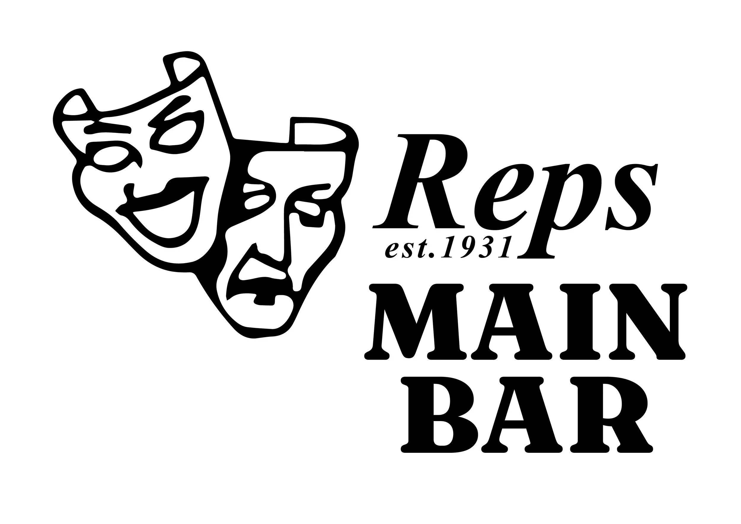 SUB BRAND-REPS Main Bar-1.jpg
