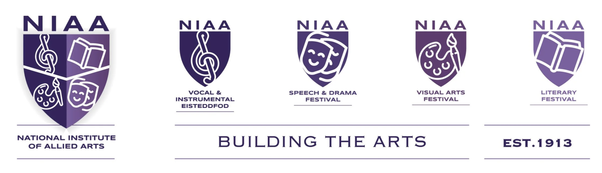 Logo-NIAA-All.png