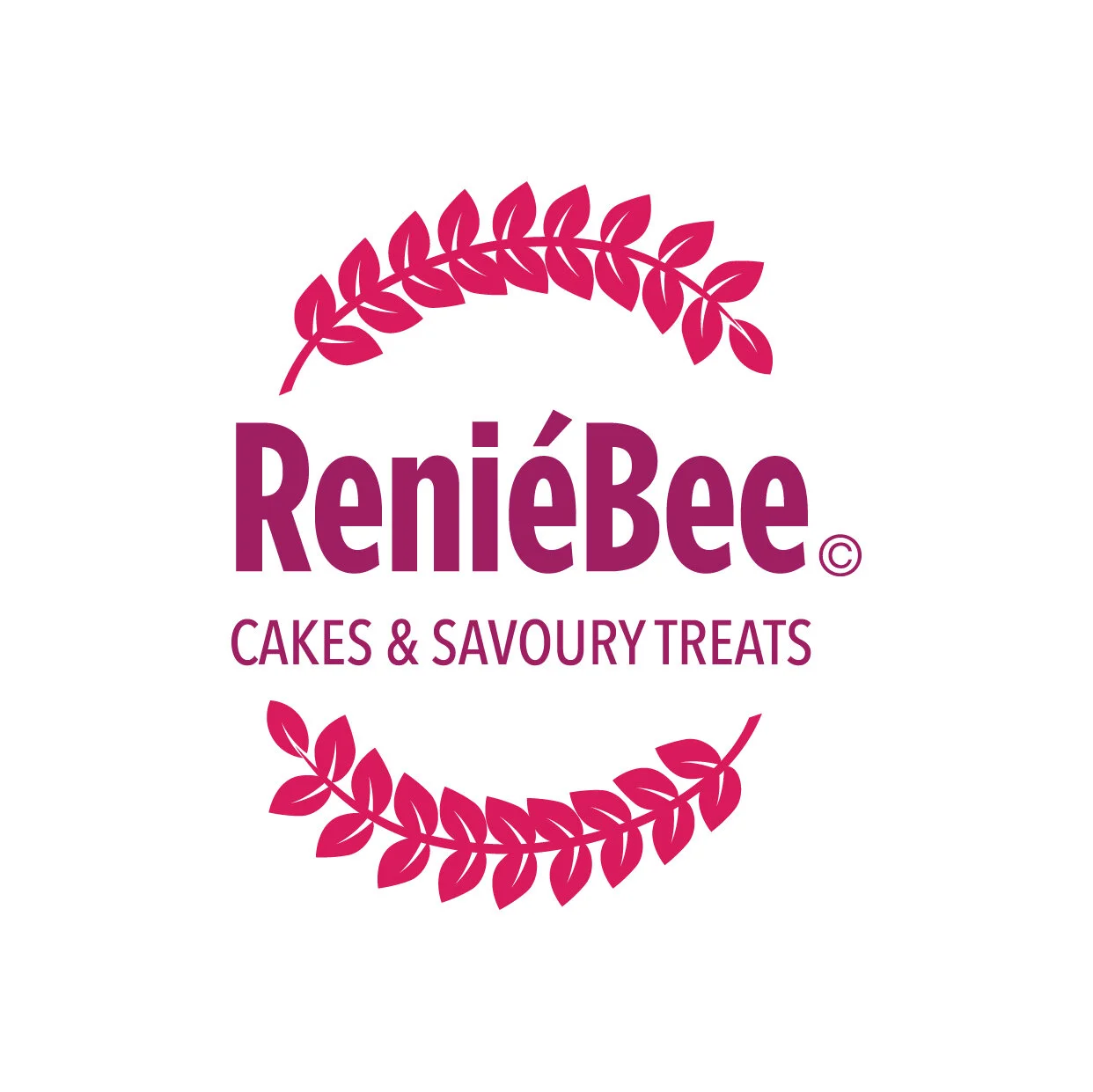 Logo-RenieBee-1.jpg